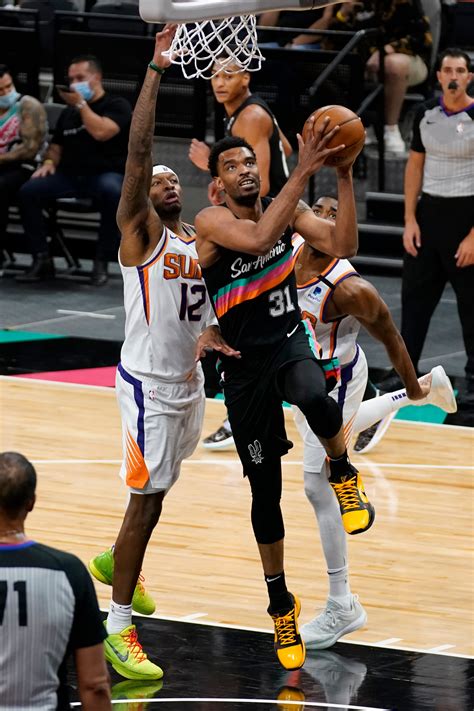 suns odds to win championship